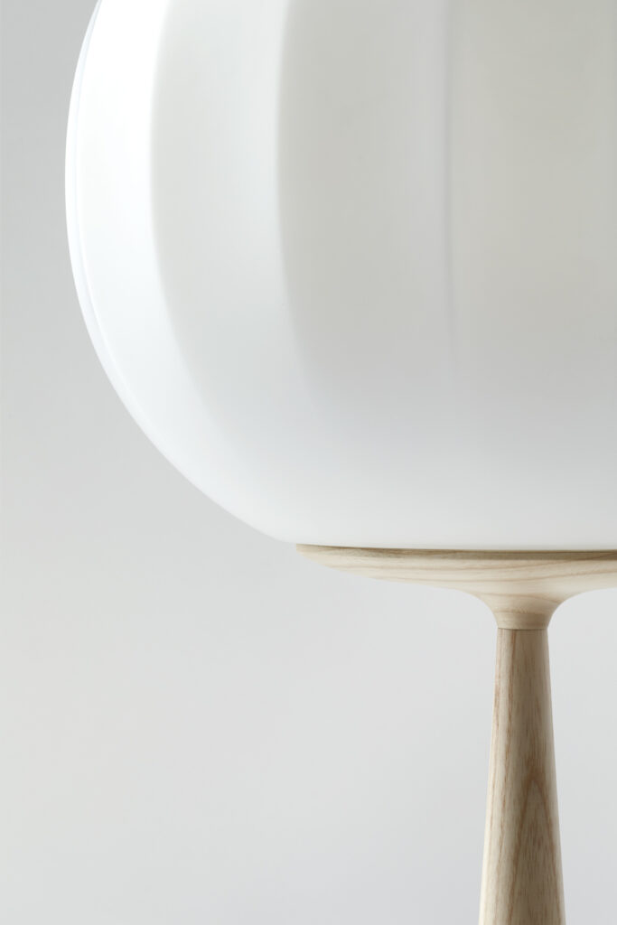 Lita, table lamp